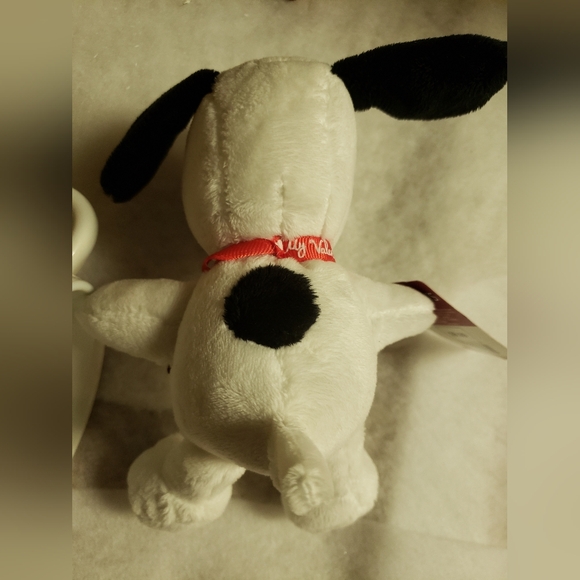 Snoopy mug - Picture 5 of 5